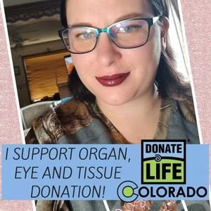 Meet your Posher, Arielle